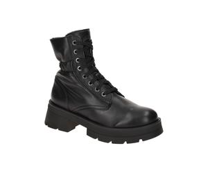 Panama Jack Clementine B3 black schwarz - Winterstiefelette für Damen - Größe 38