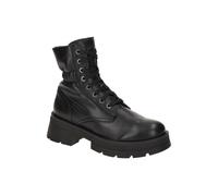 Panama Jack Clementine B3 Stiefel schwarz - Größe 40
