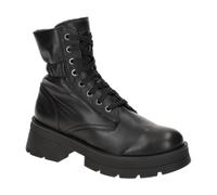 Panama Jack Clementine B3 black schwarz - Winterstiefelette für Damen - Größe 39