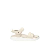 Panama Jack Damen Bety Flat Sandal, Crudo B4, 39 EU