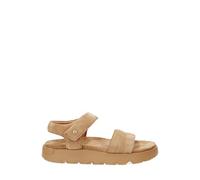 Panama Jack Damen Bety Flat Sandal, Cuero B2, 37 EU