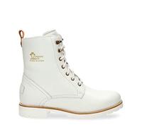 Panama Jack Damen Fara Igloo TravCombat Boot