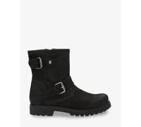 Panama Jack Boots für Damen, schwarz, Gr. 41 EU