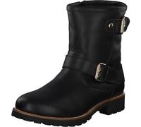 Panama Jack Travelling Felina Igloo B3 Schwarz Damen 37