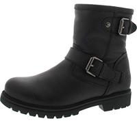 Panama Jack Damenstiefel Felina Igloo B18 Schwarz Größe 38