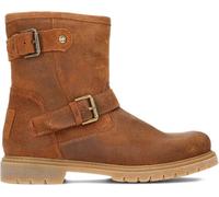 Panama Jack Damen Felina IglooMotorcycle Boot