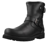 Panama Jack Damen Felina Motorcycle Boot