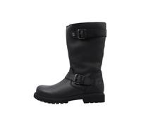 Panama Jack Fergie B1 Napa Grass - Damen Stiefel - Negro, Größe:41 EU
