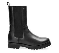 Panama Jack Fresno Igloo Fresno Igloo B1 negro Napa für Damen, schwarz, Größe 36 EU
