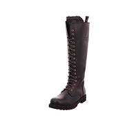 Panama Jack Damen FuriaCombat Boot