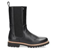 Panama Jack Damen Galy IglooChelsea Boot