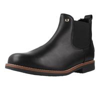 Panama Jack Giordana Igloo Travelling B1 schwarz Damen 42