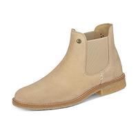 Panama Jack Damen Giorgia B2Chelsea Boot