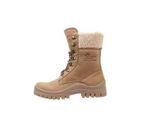 Panama Jack Damen HeidCombat Boot