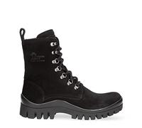 Panama Jack Damen HongkongCombat Boot
