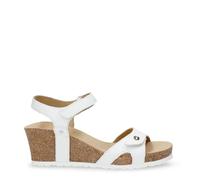 Panama Jack Damen Julia Basics B17Wedge Sandal