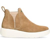 Panama Jack Damen Malasaña Chelsea Boot, Cuero, 40 EU