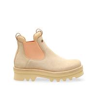 Panama Jack Damen Marina B3Chelsea Boot