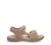 Panama Jack Taupe für Damen, braun, Größe 40 EU