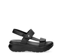 Panama Jack Damen Noor Sandal