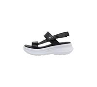 Panama Jack Negro/Black für Damen, schwarz, Größe 40 EU