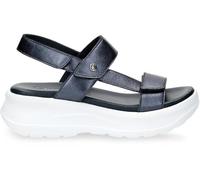 Panama Jack Damen Noor ShineSandal