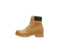 41 Panama Jack Ankle Boots Panama Dames Camel Damen