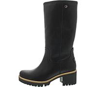 Panama Jack 18P für Damen, schwarz, Größe 41 EU