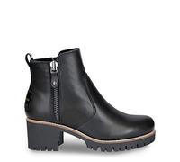 Panama Jack Travelling waterproof schwarz Damen 40 Damen Stiefel warm Panama Jack Travelling waterproof Material: n.