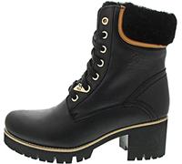 Panama Jack Damen Phoebe Igloo TravellingSpringerstiefel