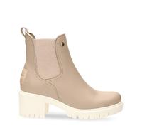Panama Jack Damen Pia TravChelsea Boot