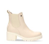 Panama Jack Damen Pia TravChelsea Boot