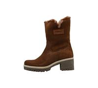 Panama Jack Damen Prim Igloo Mid Calf Boot