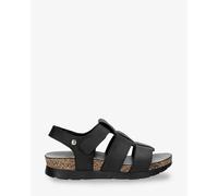 Panama Jack Sammy Sandalen
