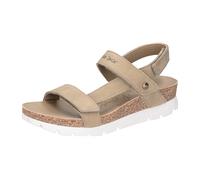 Panama Jack Sandale für Damen Größe 38