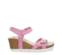 Panama Jack Julia für Damen, rosa, Größe 41 EU