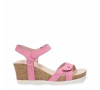 Panama Jack Julia für Damen, rosa, Größe 41 EU
