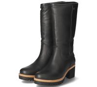Panama Jack PATRICIA IGLOO B5 PatriciaIglooB5 black schwarz - Winterstiefel für Damen - Größe 42
