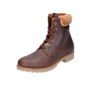 Panama Jack Panama Igloo für Damen, braun, Gr. 36 EU
