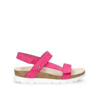 Panama Jack Damen SelmaFlat Sandal