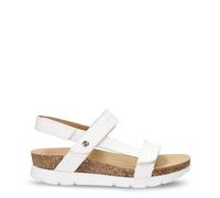 Panama Jack Sandalen SELMA B5 in Weiss 38