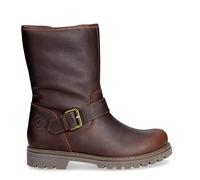 Stiefel Panama Jack Women Singapur B23 Napa Grass Castaño Chestnut Damen-Schuhgröße 39