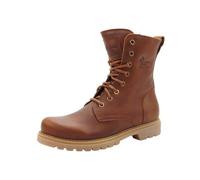 Panama Jack - Women's Frisia - Winterschuhe, Gr. 38, braun (Bark)