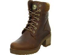 Panama Jack Damen Stiefelette Desert Boots