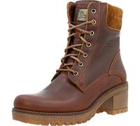 Panama Jack Damen Stiefelette Desert Boots