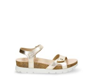 Panama Jack Damen Sulia MenorcaRiemchensandalen