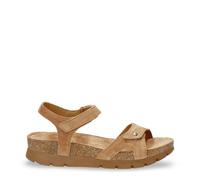Panama Jack Damen SuliaFlat Sandal