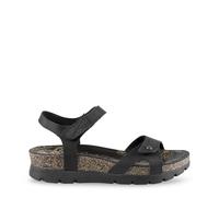 Panama Jack Damen SuliaFlat Sandal