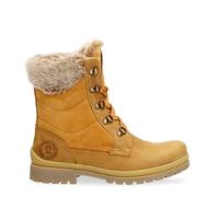 Panama Jack Damen Tuscani Combat Boot