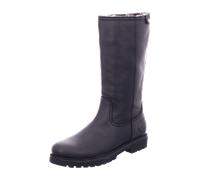 Panama Jack Damen Winterstiefel für Damen, schwarz, Größe 37 EU